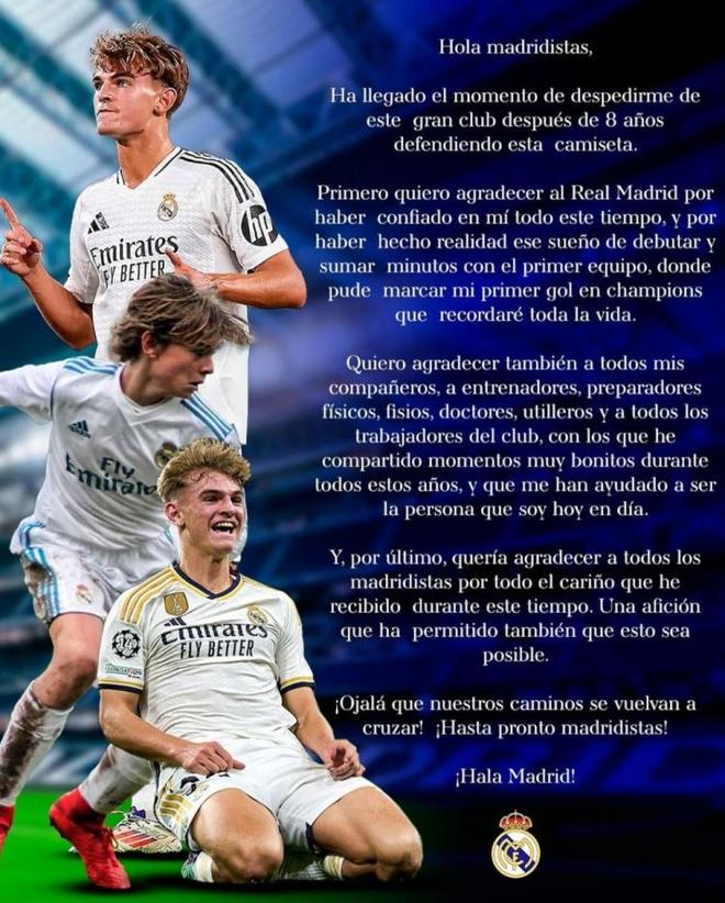 在西甲的第 在西甲的第