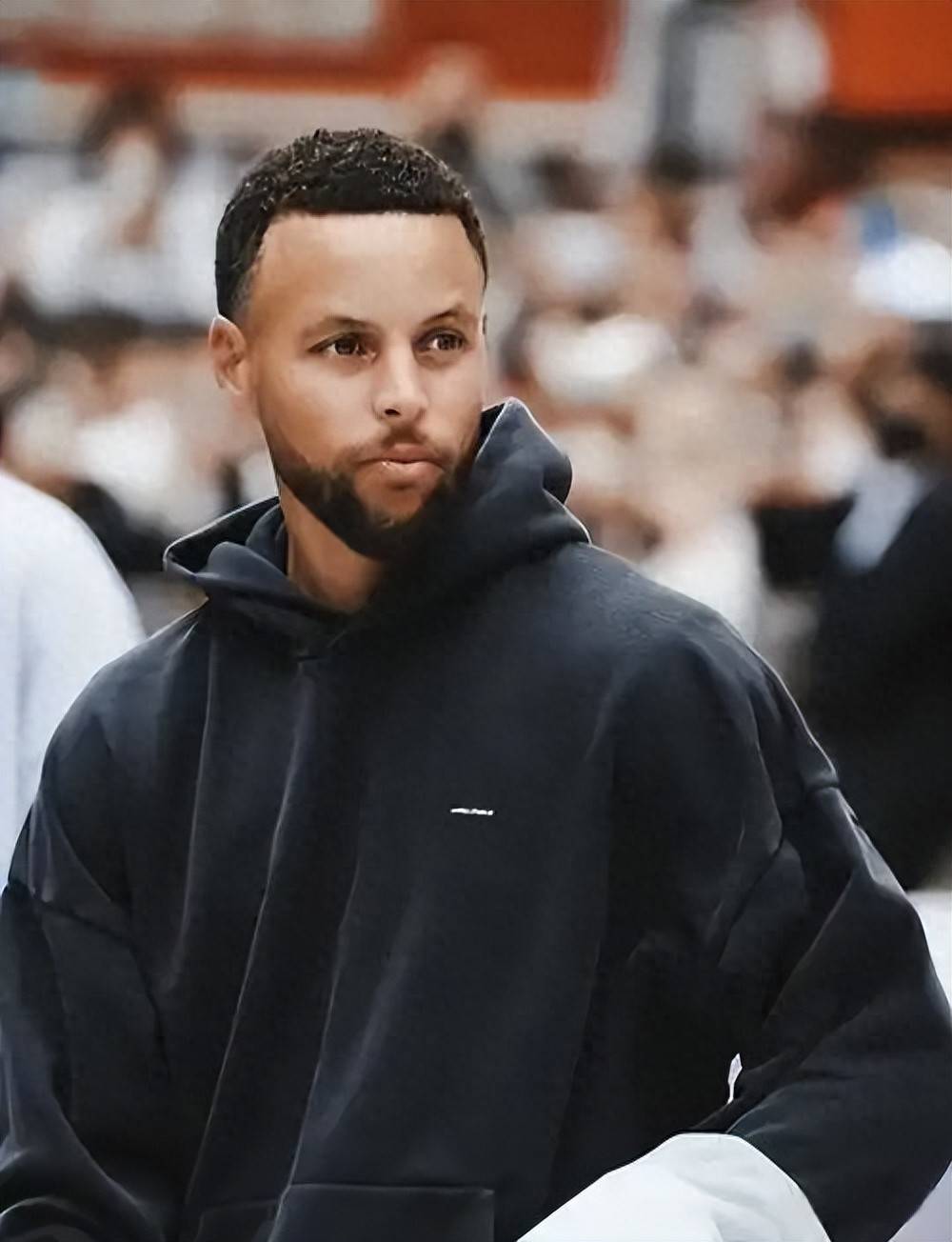 球迷的心中 球迷的心中