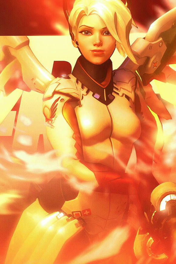 化的方向进 化的方向进