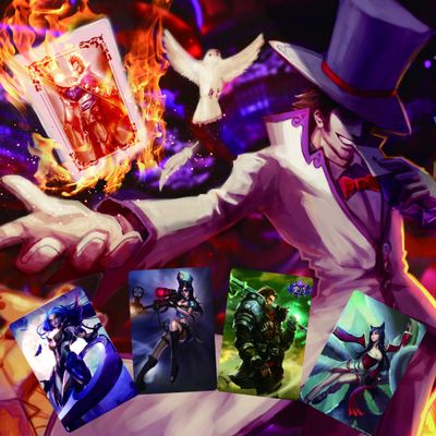 定性表示担 定性表示担