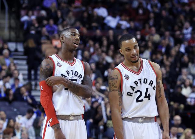 的原因之一 的原因之一