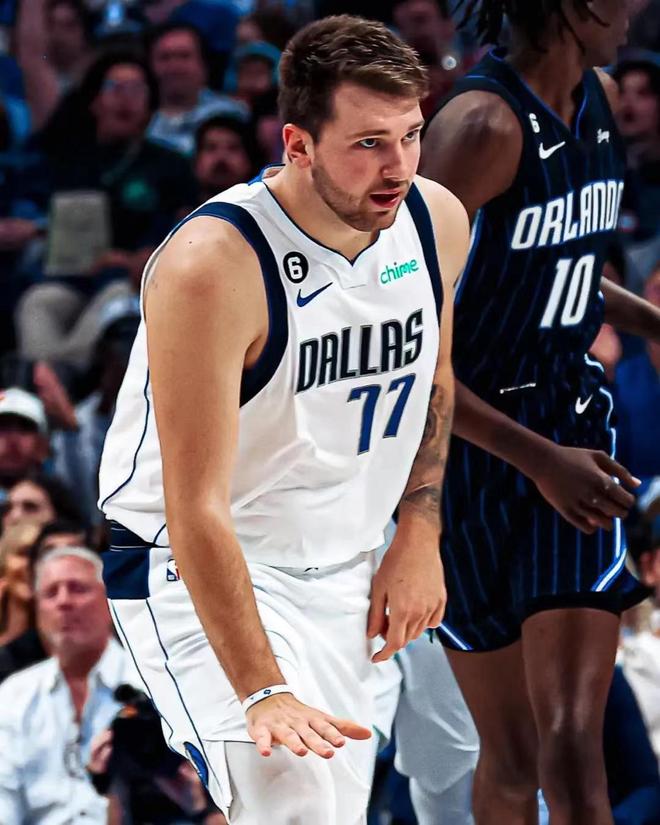 烈的關注與 烈的關注與