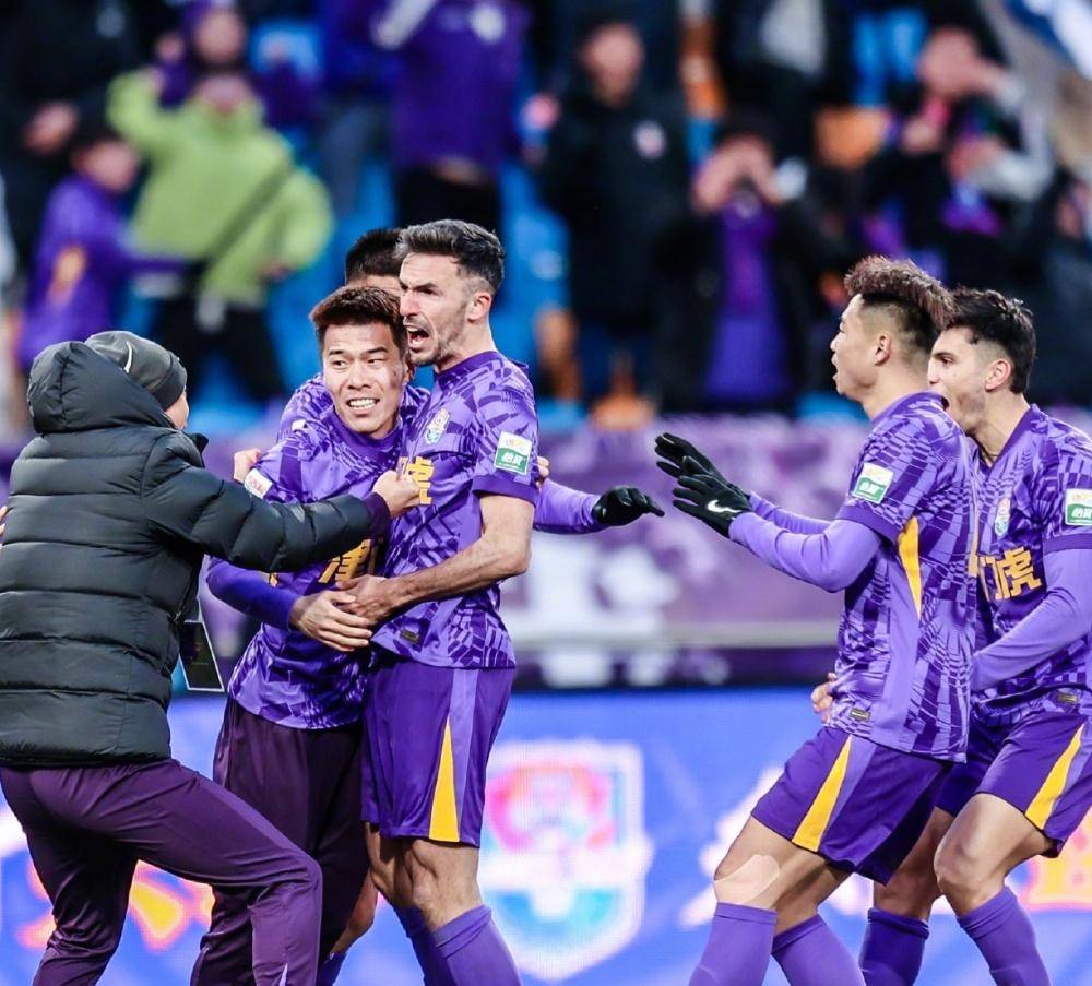 前的竞技状 前的竞技状