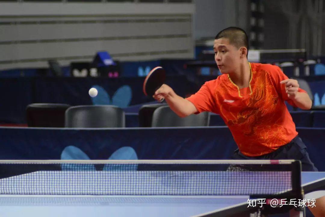 将极大提升 将极大提升