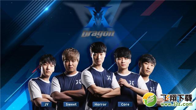 球员的合作 球员的合作