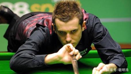 穆罕默德 穆罕默德