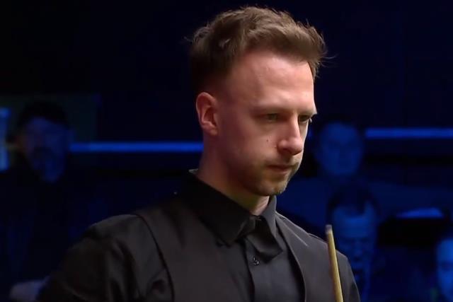 的冰雪运动 的冰雪运动