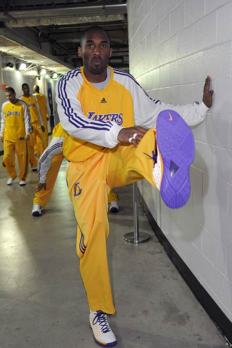 更是关于价 更是关于价