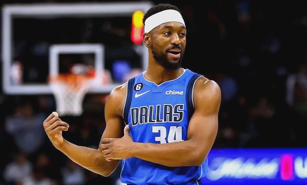 曼联7000万英镑签下亚当·沃顿的交易在水晶宫承认拜仁计划从老特拉福德挖角后加速进行。