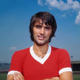 每体：巴萨正关注范德芬，后者已决定今夏离开热刺且首选巴萨