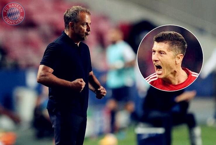 还需要做更多！布克半场7中3拿到9分5板6助