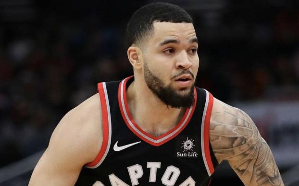 联合杯中国队一胜一负 张之臻连续三年带走胜利