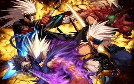 为什么博彩平台要频繁更换荷官？解析这背后的心理节奏打断术。（博彩平台为何频繁更换荷官？揭开背后的心理节奏干扰术）