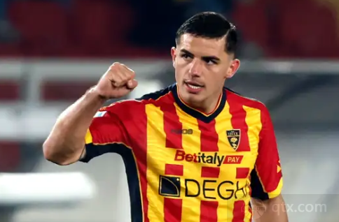 澳门博彩业转型阵痛五个课题