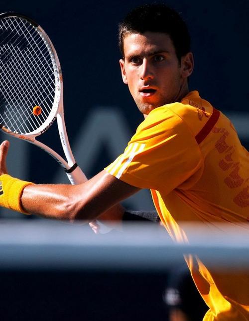 95分钟遭绝杀！U20国足出局：9次冲击世界杯失败，赛后痛哭