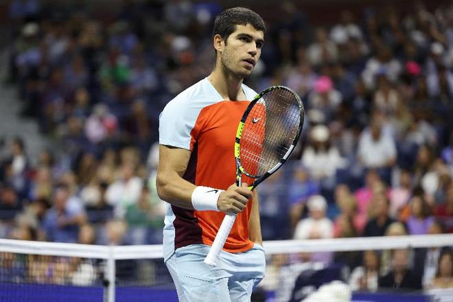 媒的报道引 媒的报道引