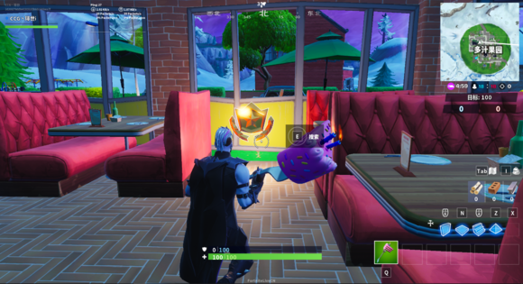 执行力的外 执行力的外