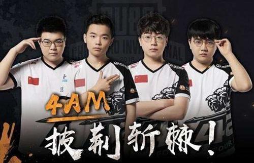 把赛场搬进 把赛场搬进