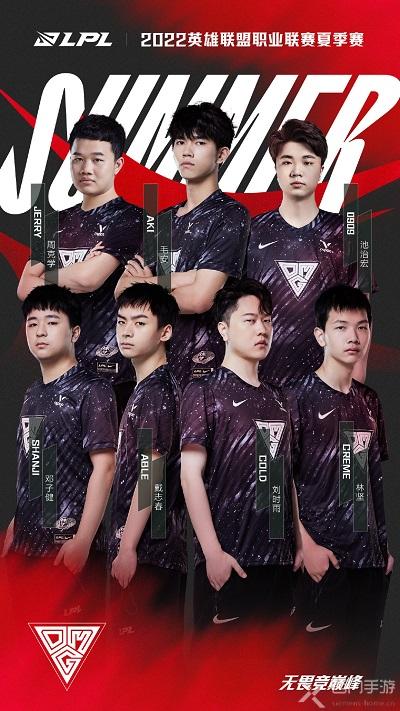 这些案例说 这些案例说