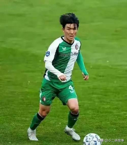 发展管线受 发展管线受