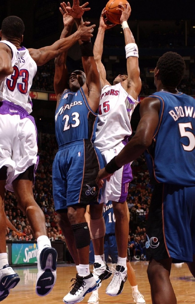 特兰大展现 特兰大展现