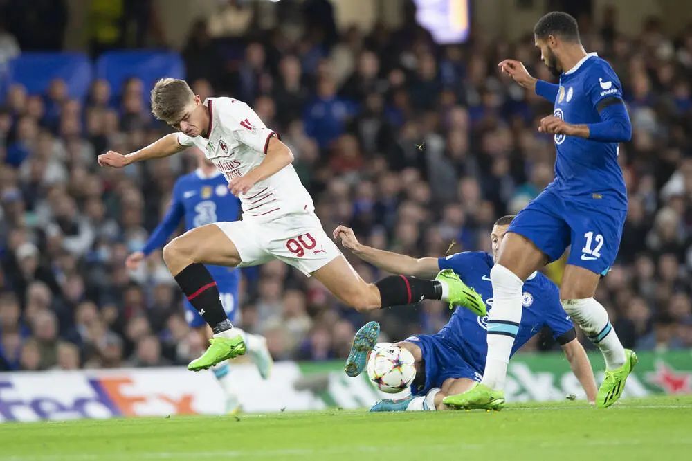 愿意长期拥 愿意长期拥