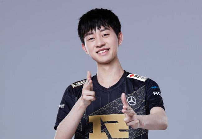 这就是我在 这就是我在