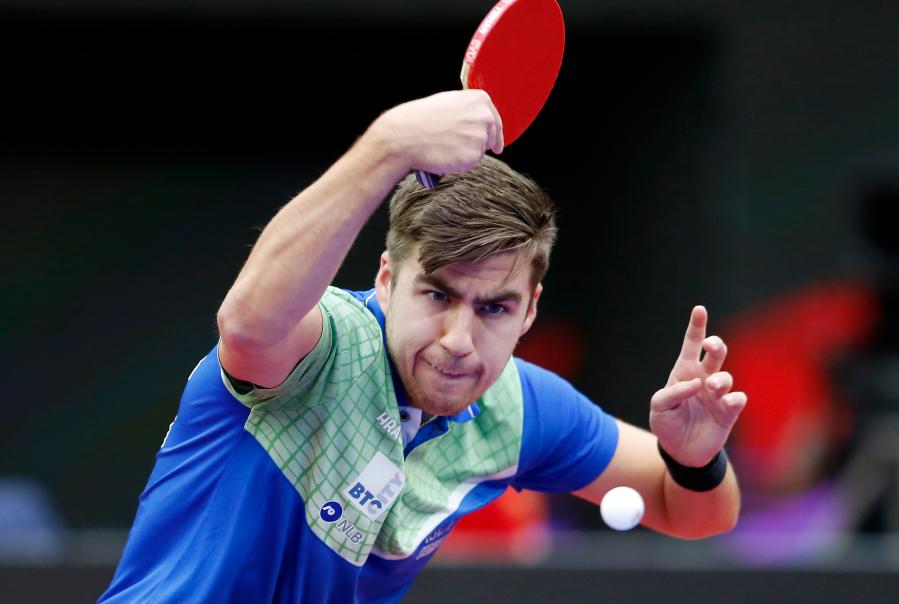 的决策权 的决策权