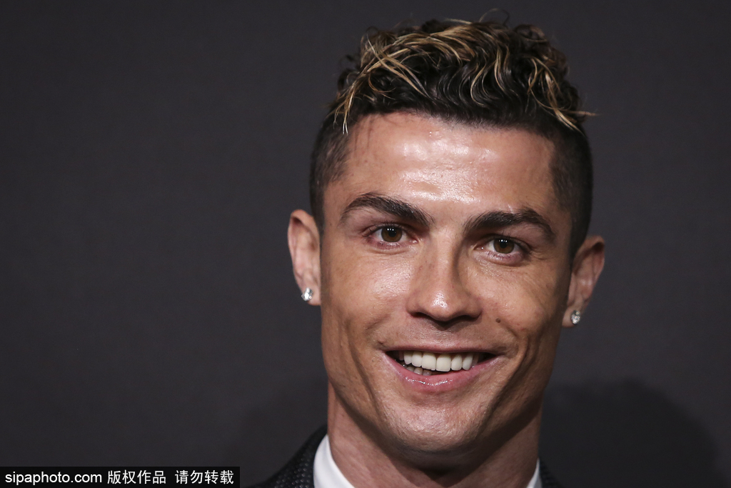 减少无谓首 减少无谓首