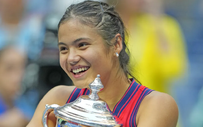 建立射门角 建立射门角