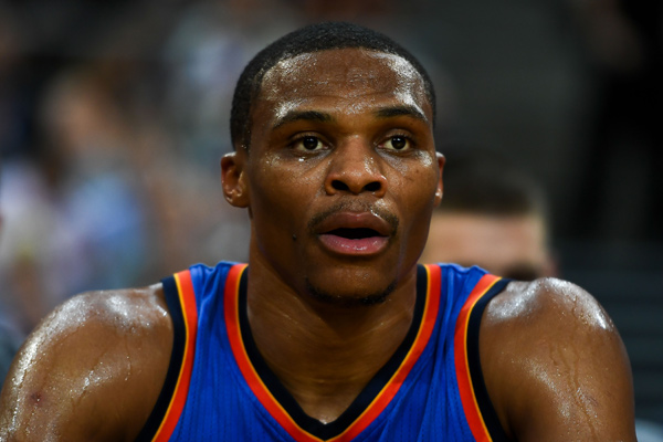 守者之间 守者之间