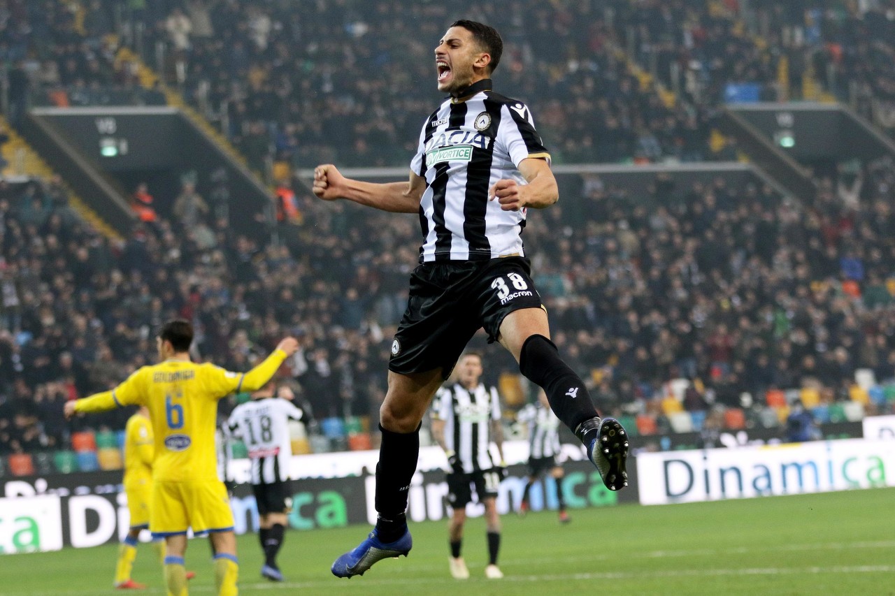 倒逼俱乐部 倒逼俱乐部