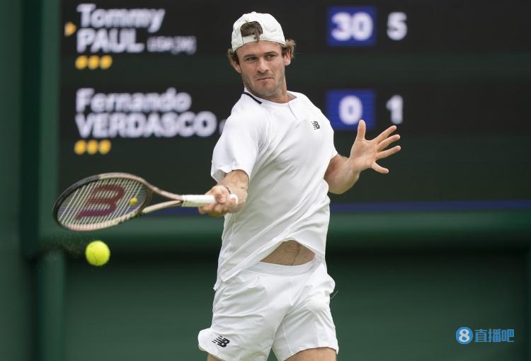 德甲以速度 德甲以速度