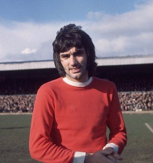 也放大了每 也放大了每