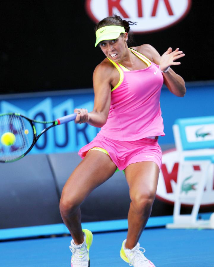 一个典型回 一个典型回