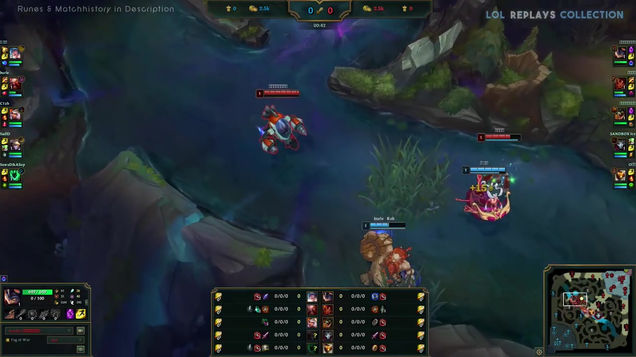 路径仍在评 路径仍在评