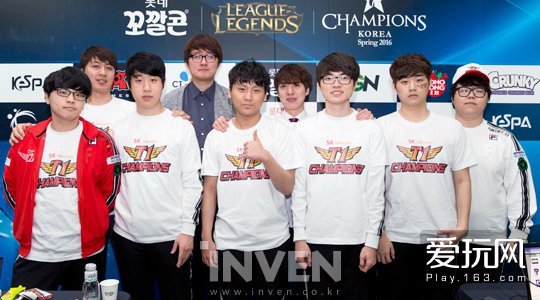 攻更立体 攻更立体