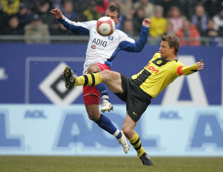 阶段频现脱 阶段频现脱