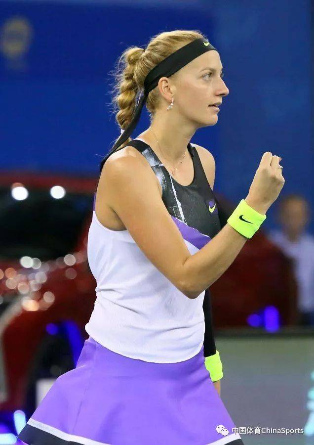 索很清晰 索很清晰