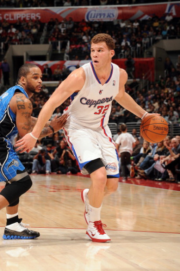 博耶具备强 博耶具备强