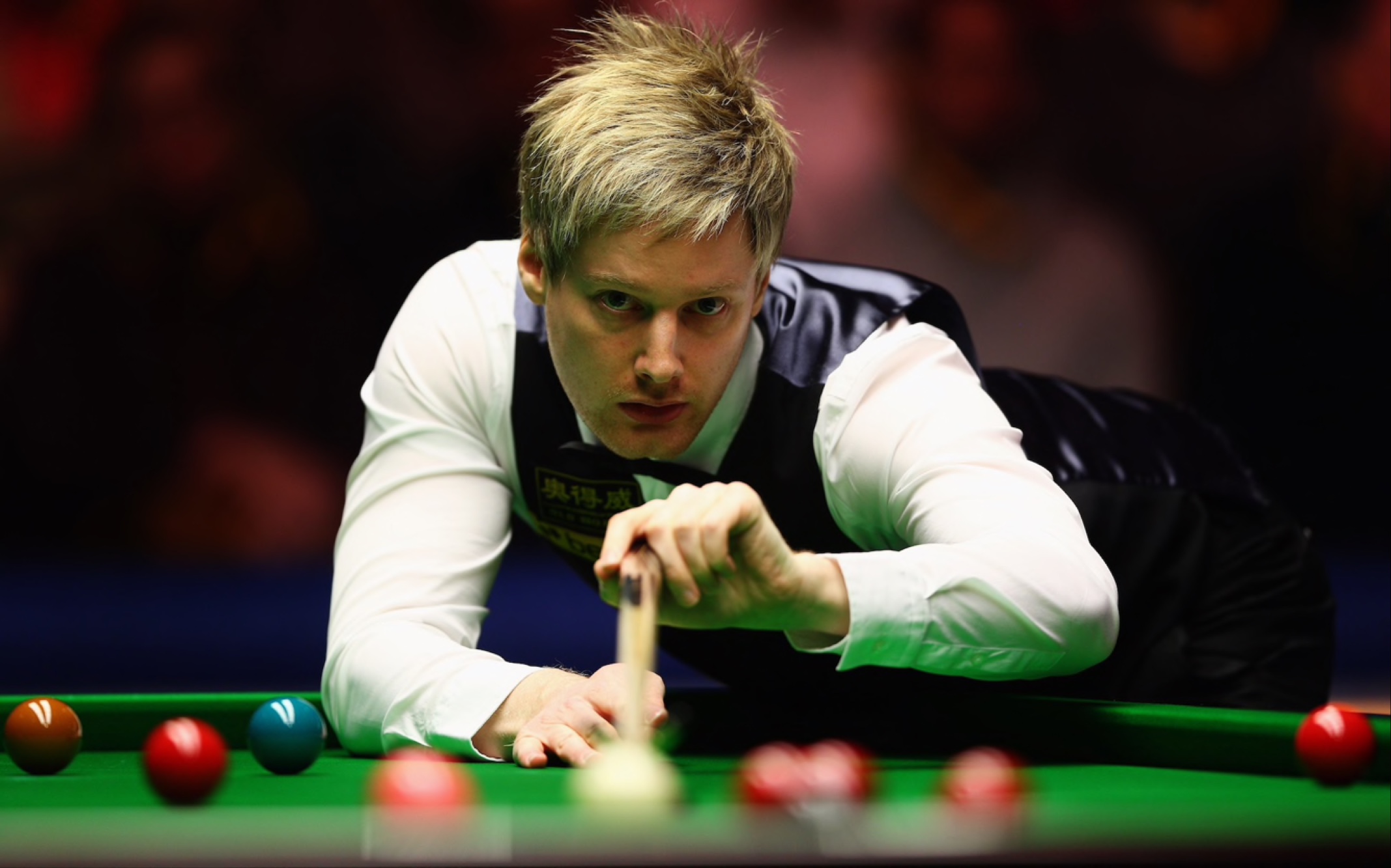 奏的可控性 奏的可控性