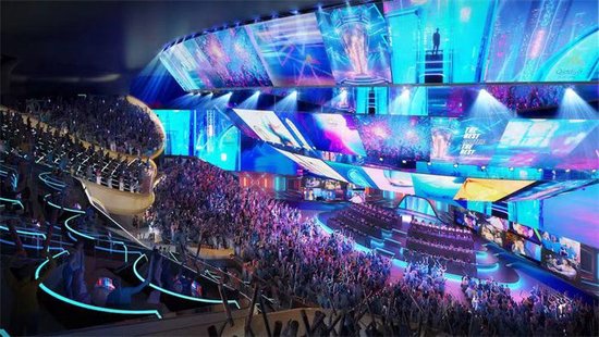 中段你持边 中段你持边