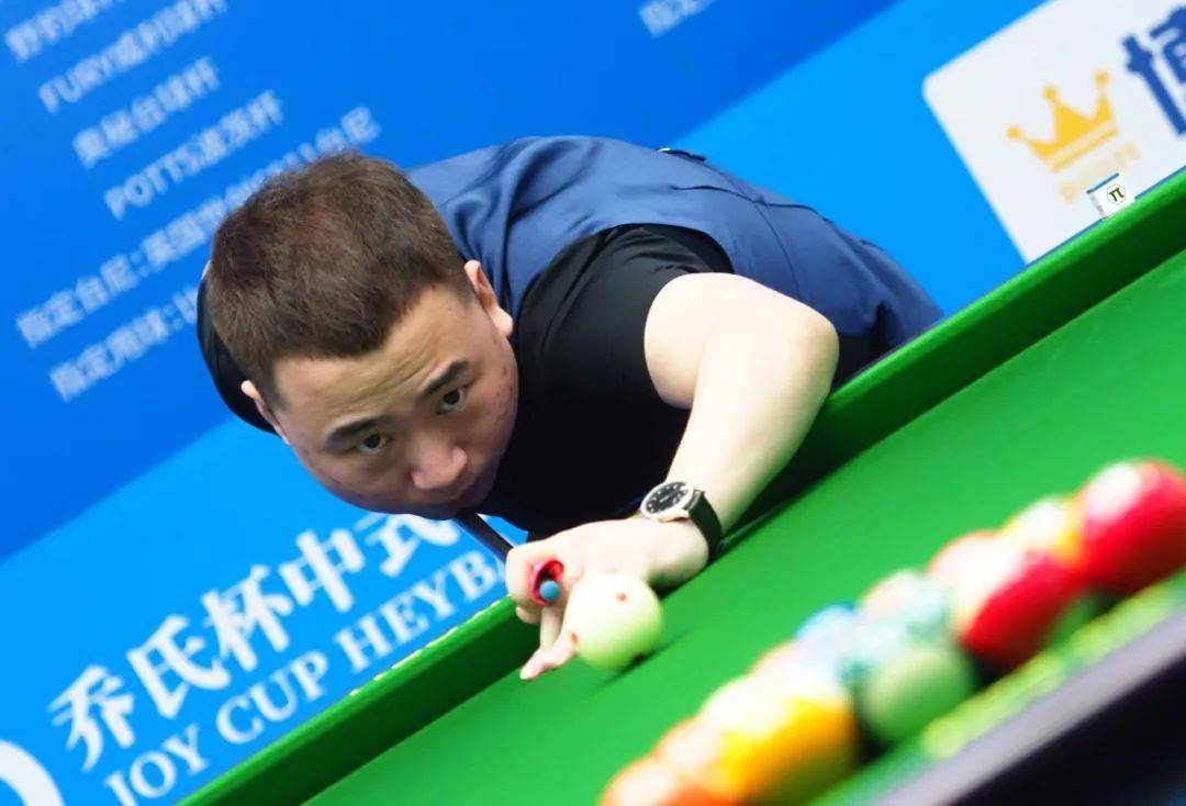 导致跟进点 导致跟进点