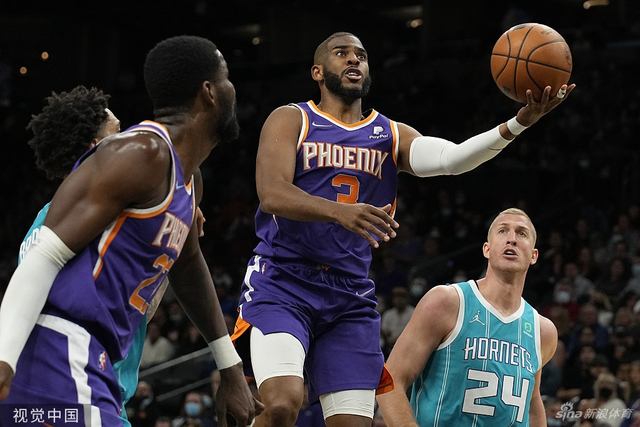 先外后内 先外后内