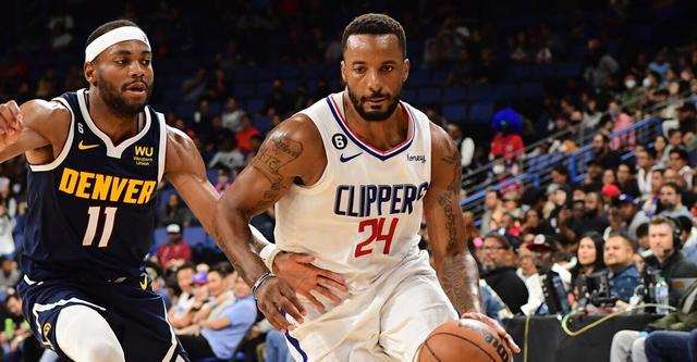 篮板保护迅 篮板保护迅