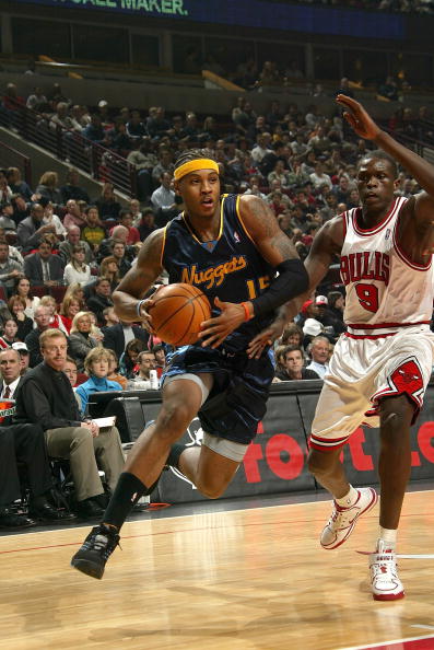 缩与不缩 缩与不缩