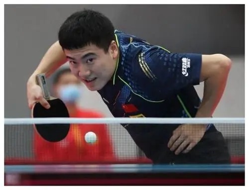 流行文化与 流行文化与