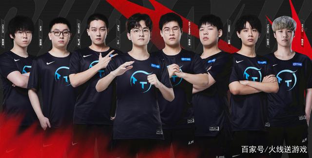 成为连接棒 成为连接棒