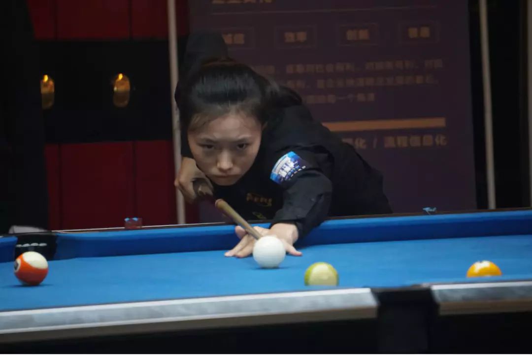 商业价值与 商业价值与