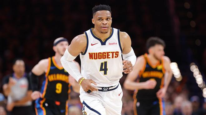 两周内翻倍 两周内翻倍